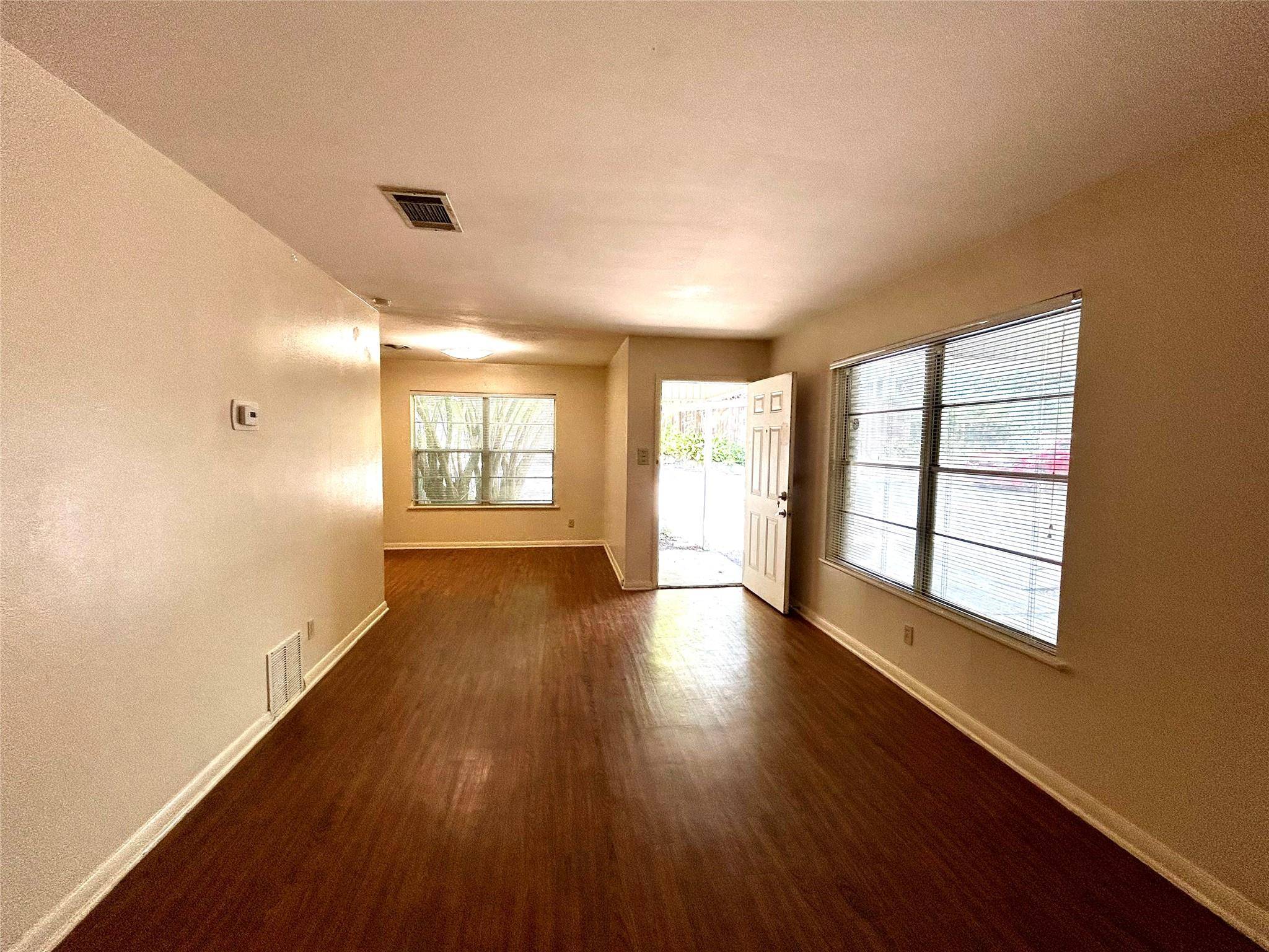 607 Bellevue PL #A, Austin, TX 78705