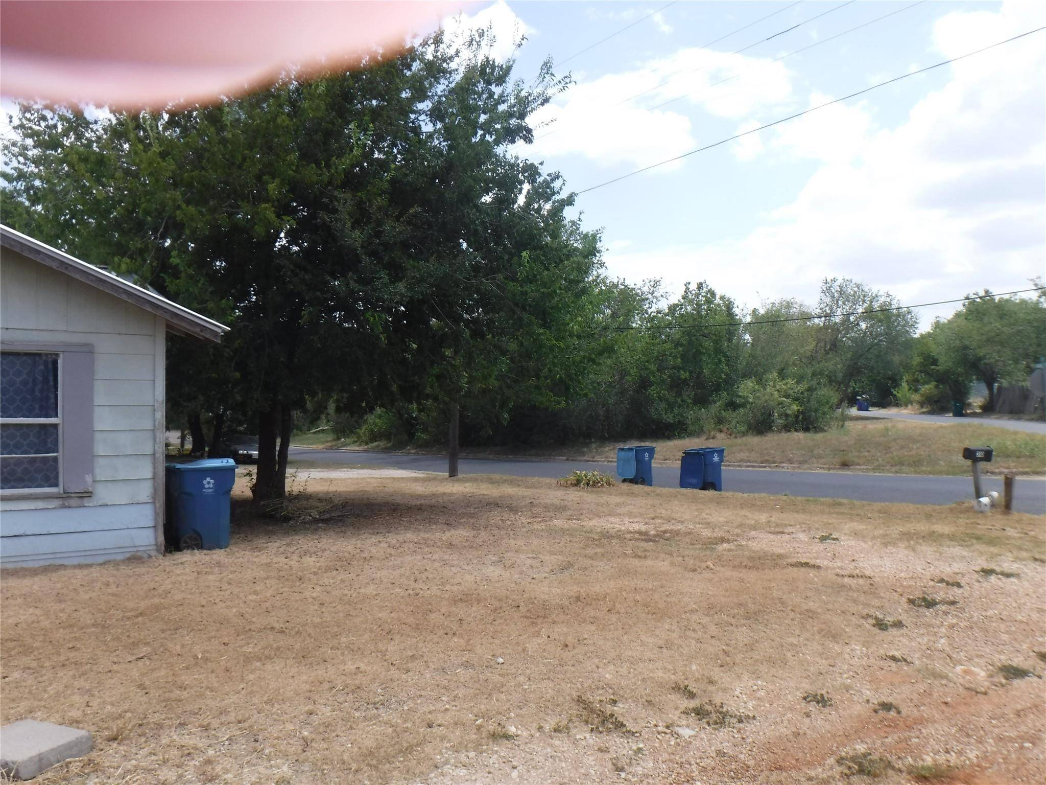 310 Houston ST, Elgin, TX 78621