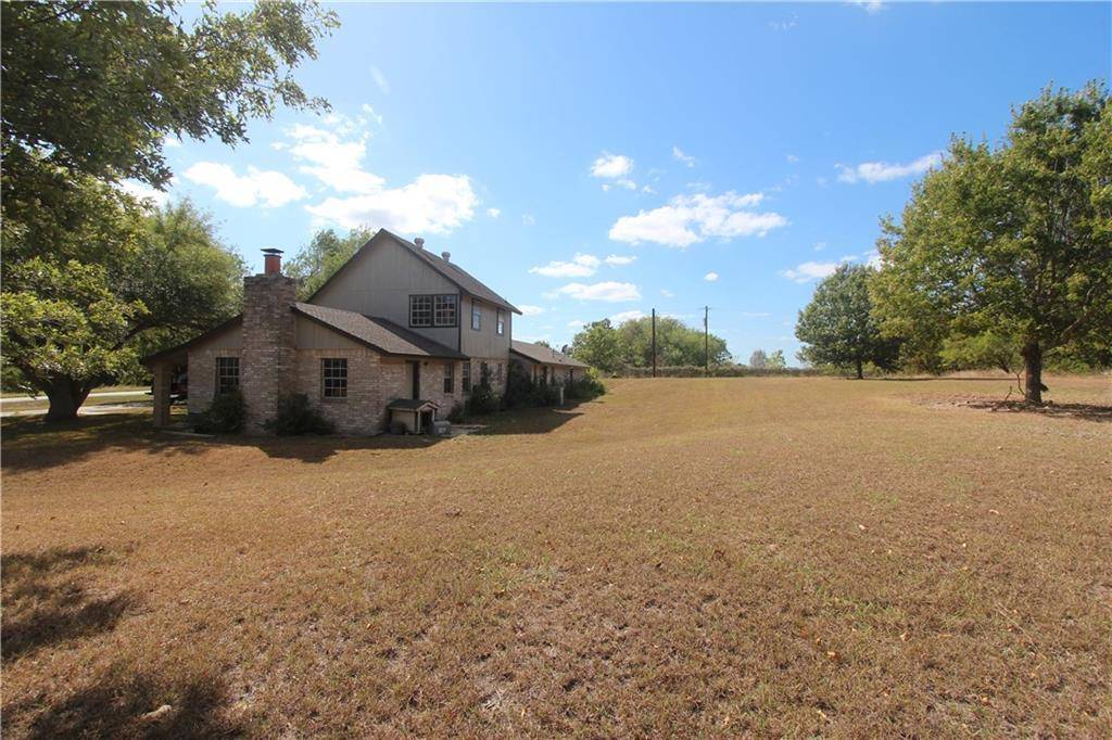 314 Ridge DR, San Marcos, TX 78666