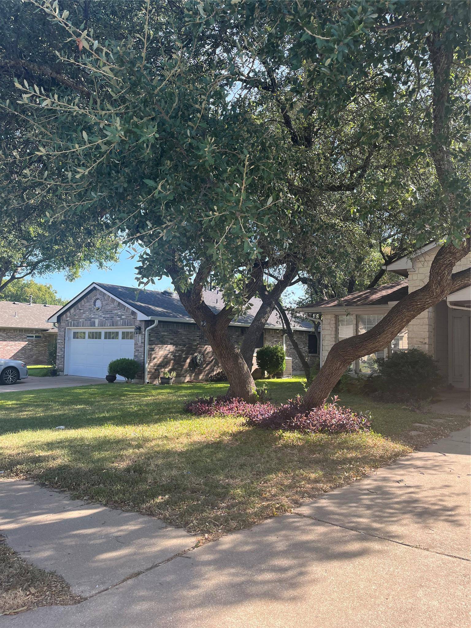 1704 Ascot LN, Cedar Park, TX 78613