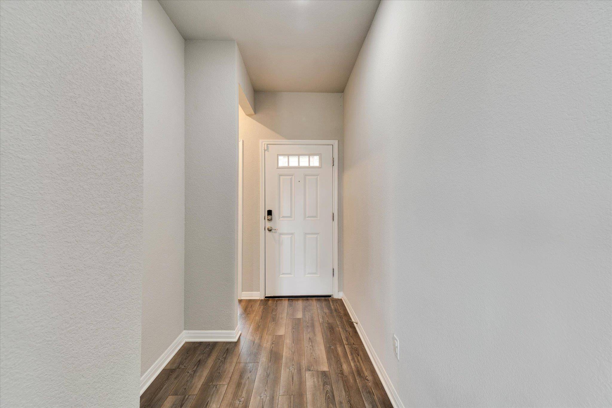 2945 Mill Run BND, Round Rock, TX 78665