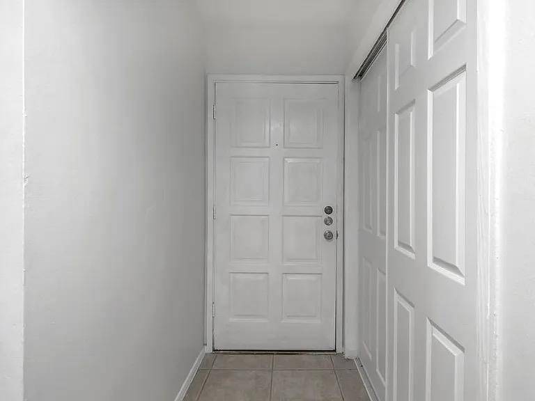 3431 North Hills DR #103, Austin, TX 78731