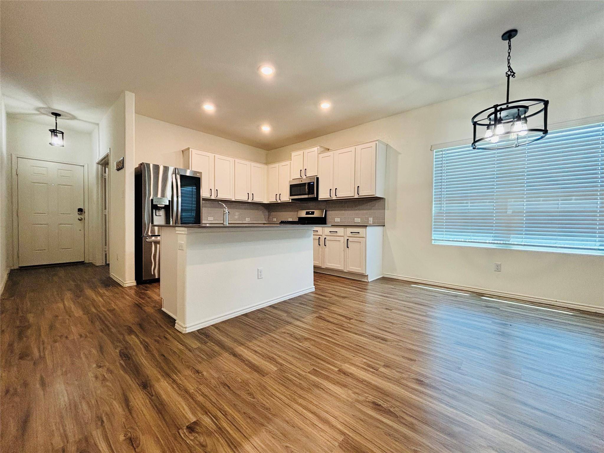 21300 Bird Wing DR, Pflugerville, TX 78660