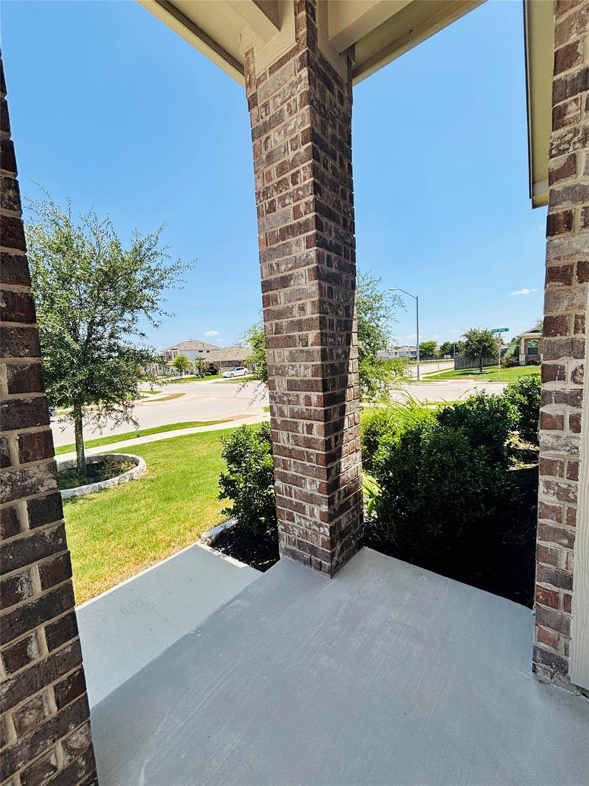 21300 Bird Wing DR, Pflugerville, TX 78660