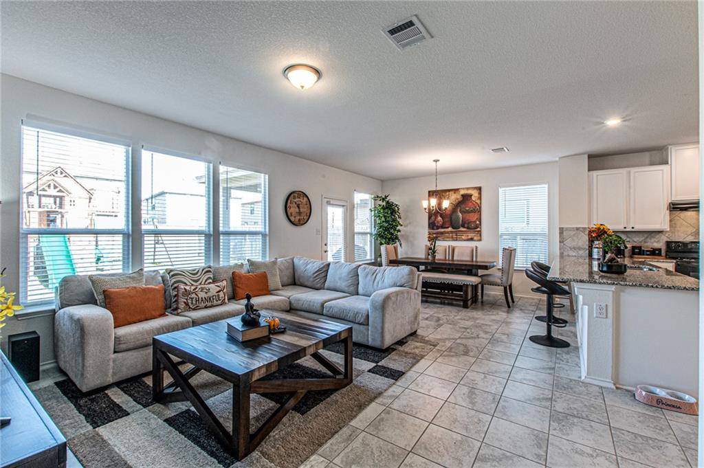 13828 Inaugural ST, Manor, TX 78653