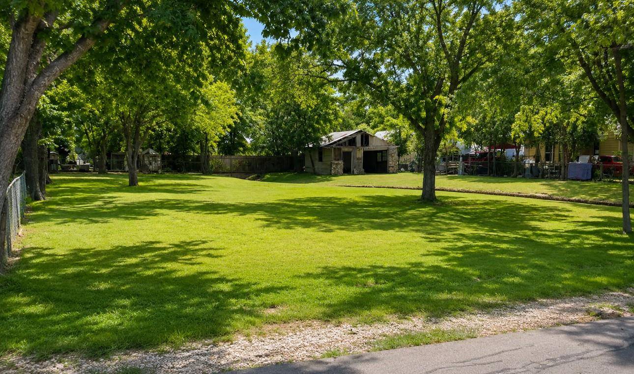 1302 Century LN, Cedar Park, TX 78613