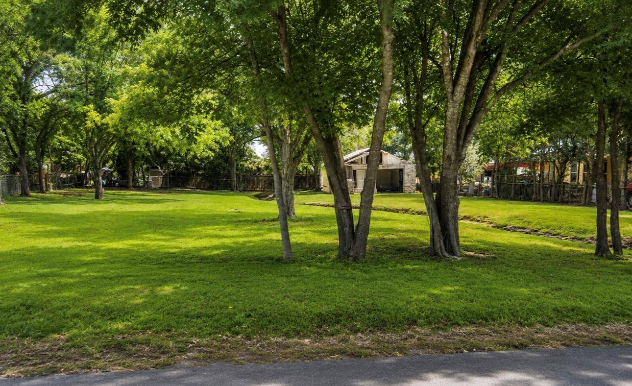 1302 Century LN, Cedar Park, TX 78613