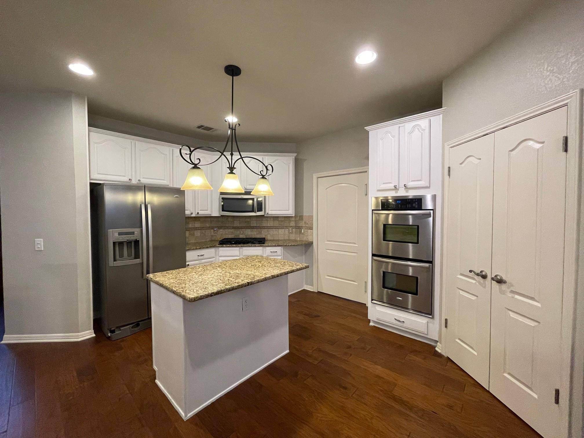 9919 Barbrook DR, Austin, TX 78726