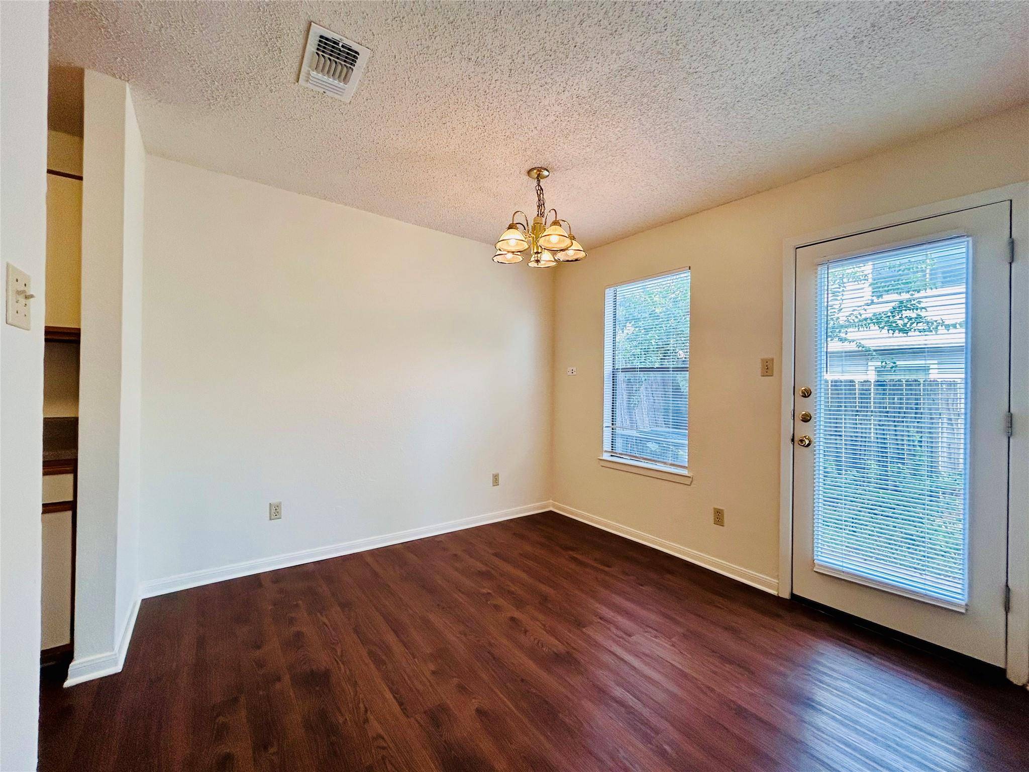 8904 Schick RD #A, Austin, TX 78729
