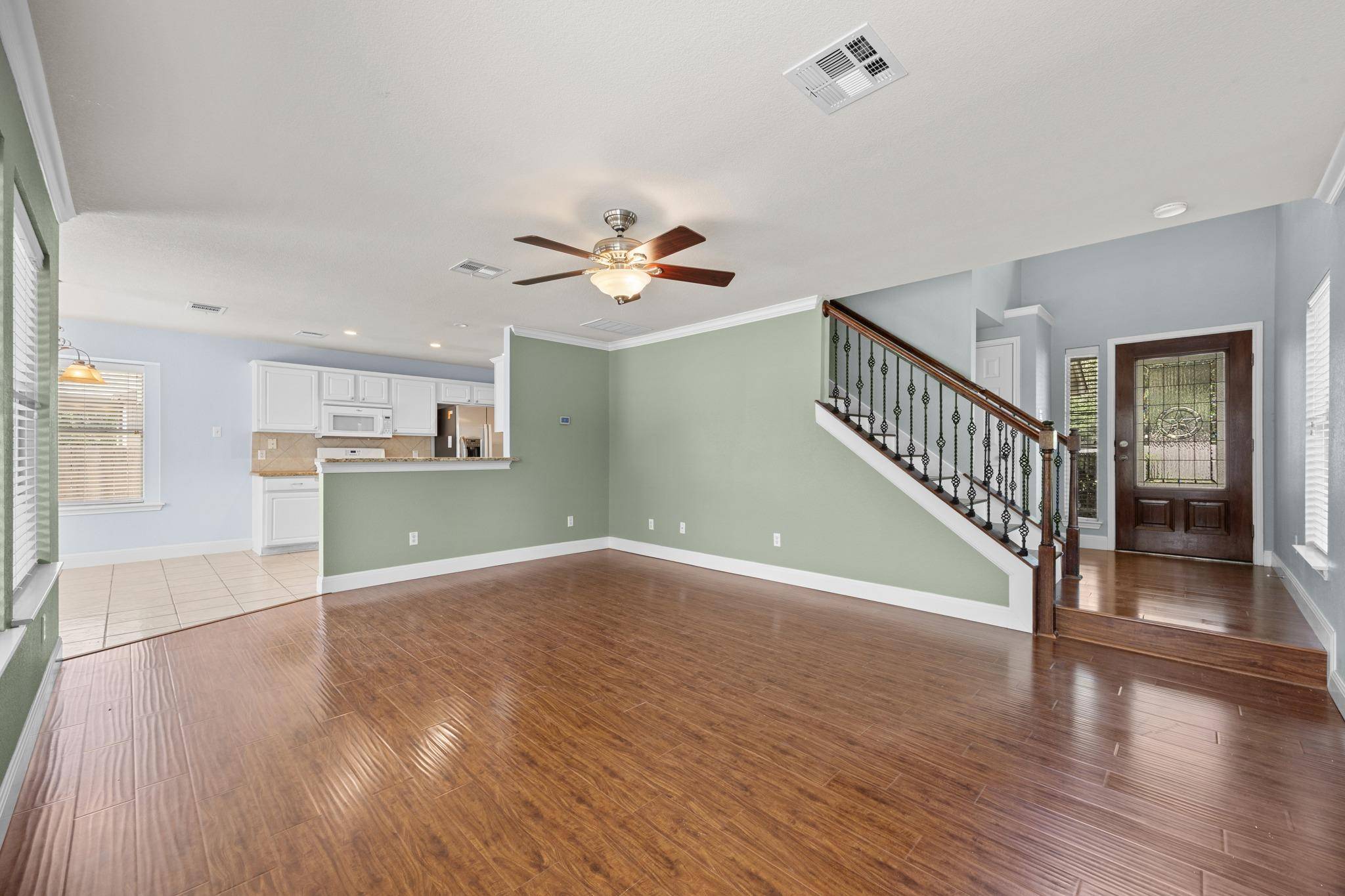 3345 Winding River TRL, Round Rock, TX 78681