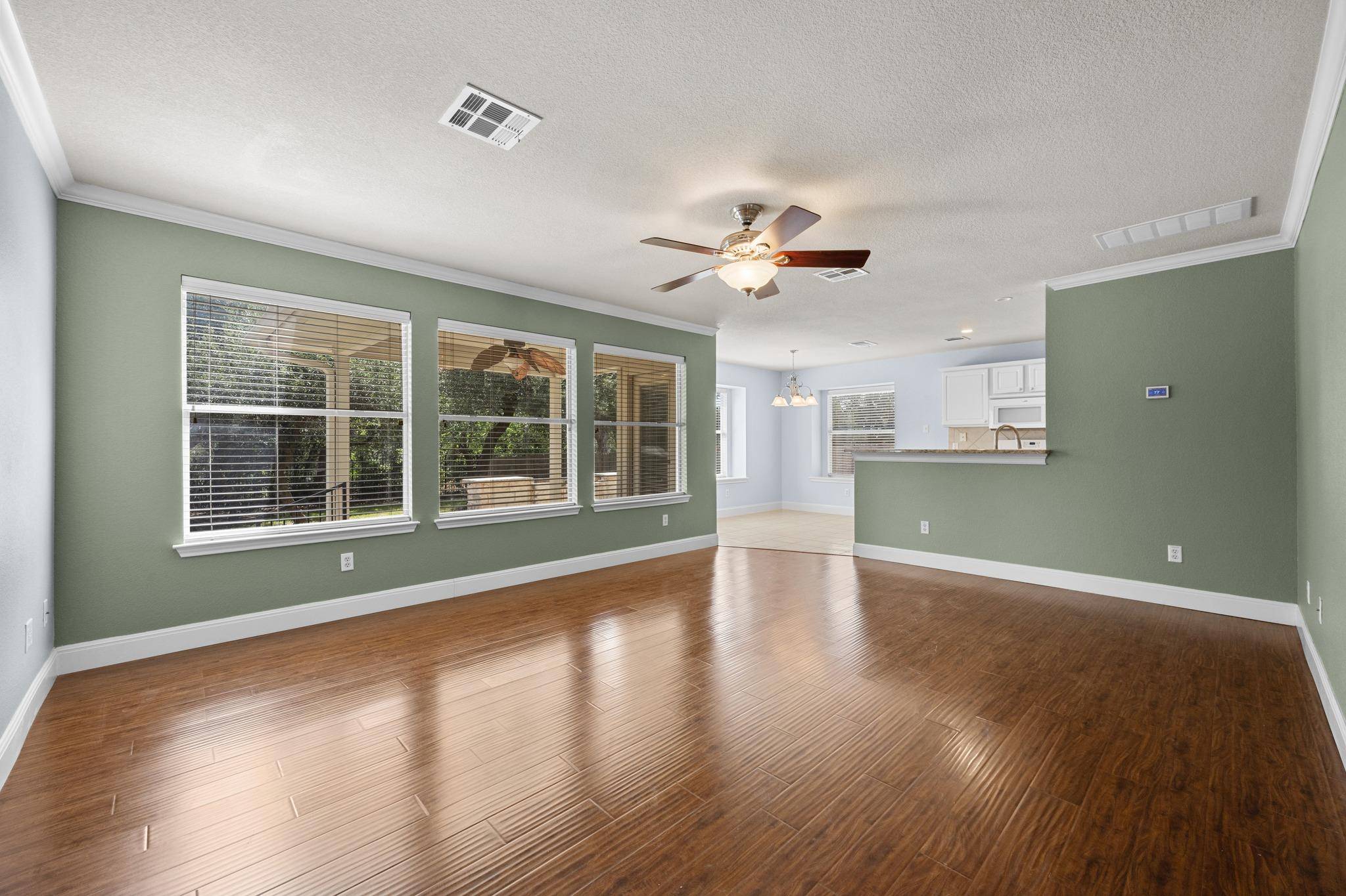 3345 Winding River TRL, Round Rock, TX 78681
