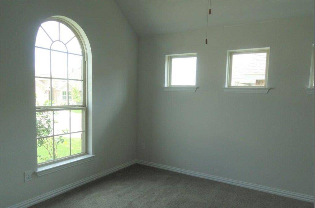 5672 Corsica LOOP, Round Rock, TX 78665