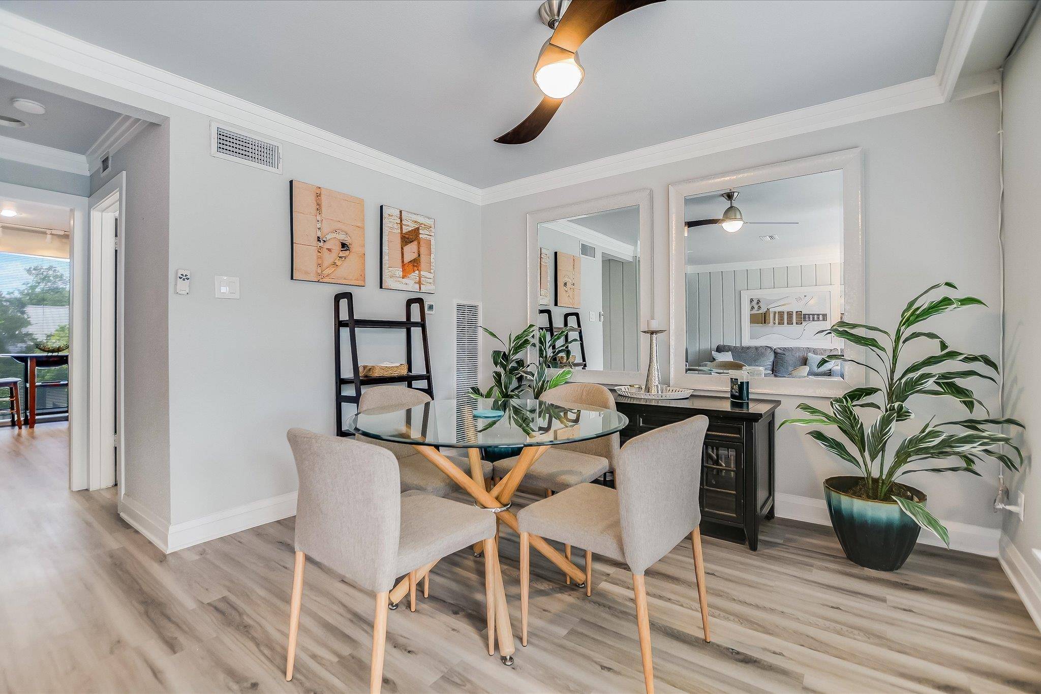 169 World Of Tennis SQ, Lakeway, TX 78738