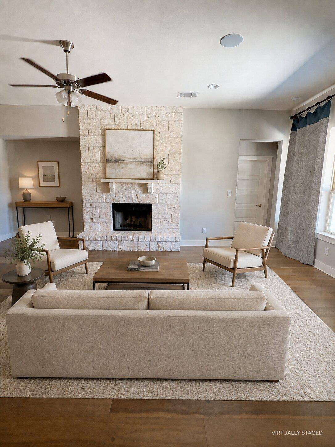 20420 Crested Caracara LN, Pflugerville, TX 78660