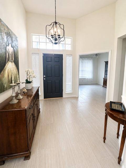 609 Thrush DR, Leander, TX 78641