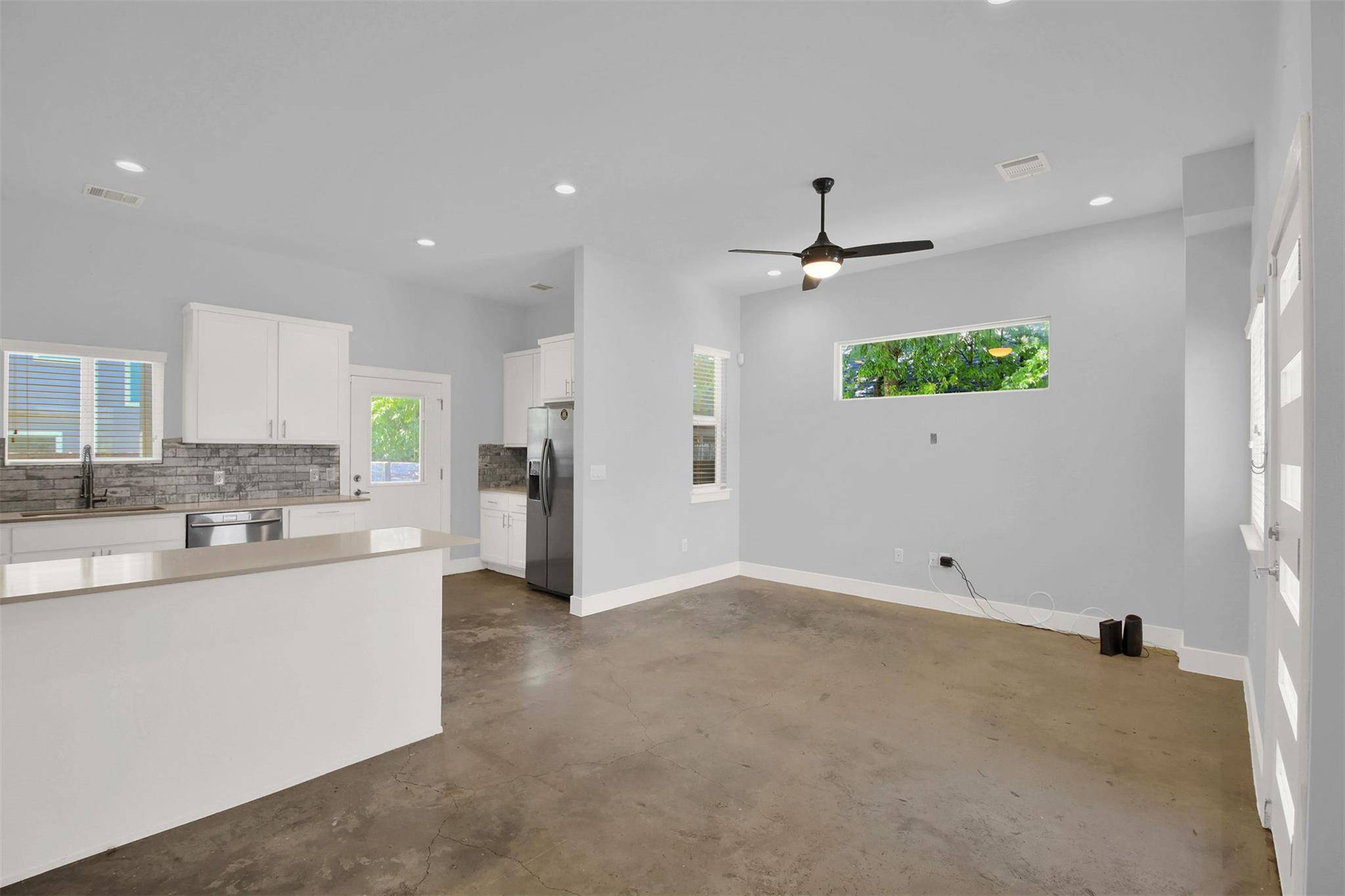 6902 Carver Ave #A, Austin, TX 78752