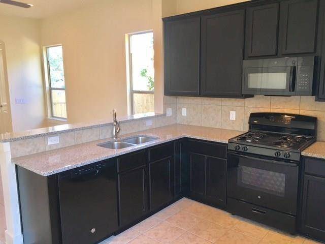 2213 Katy LN #A, Georgetown, TX 78626