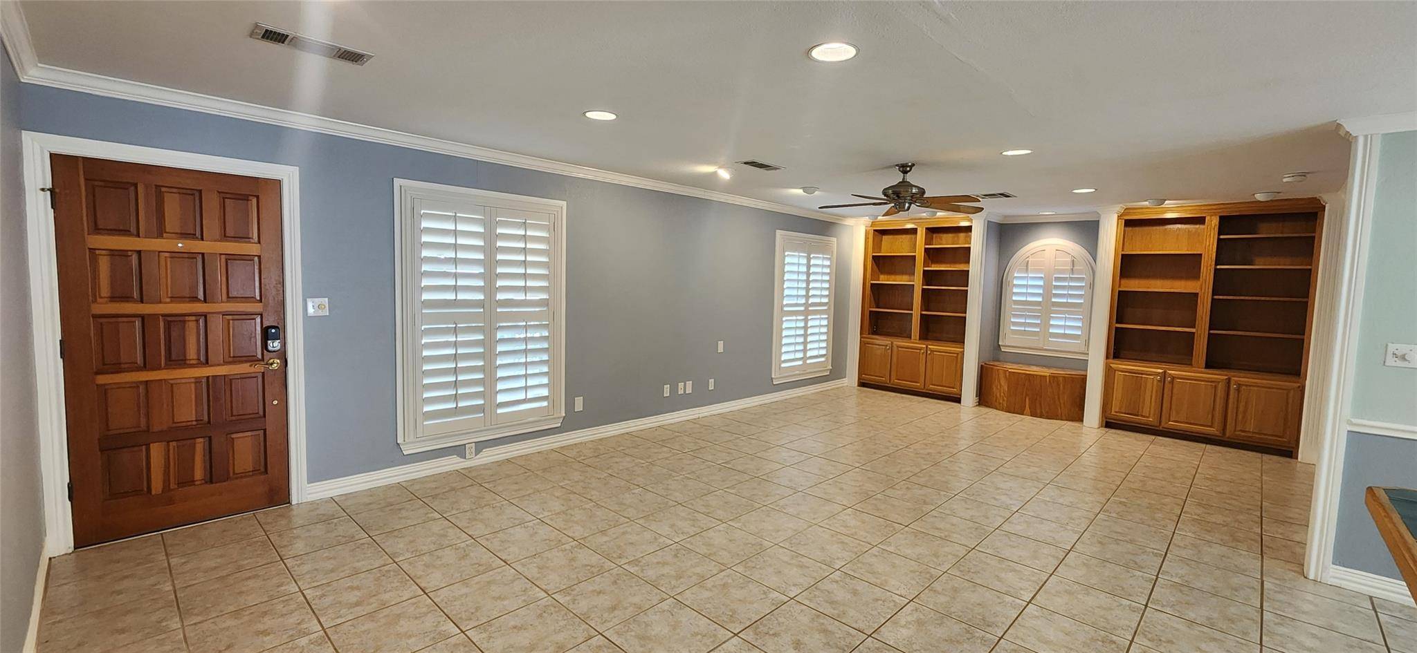 302 Julie ST, Burnet, TX 78611
