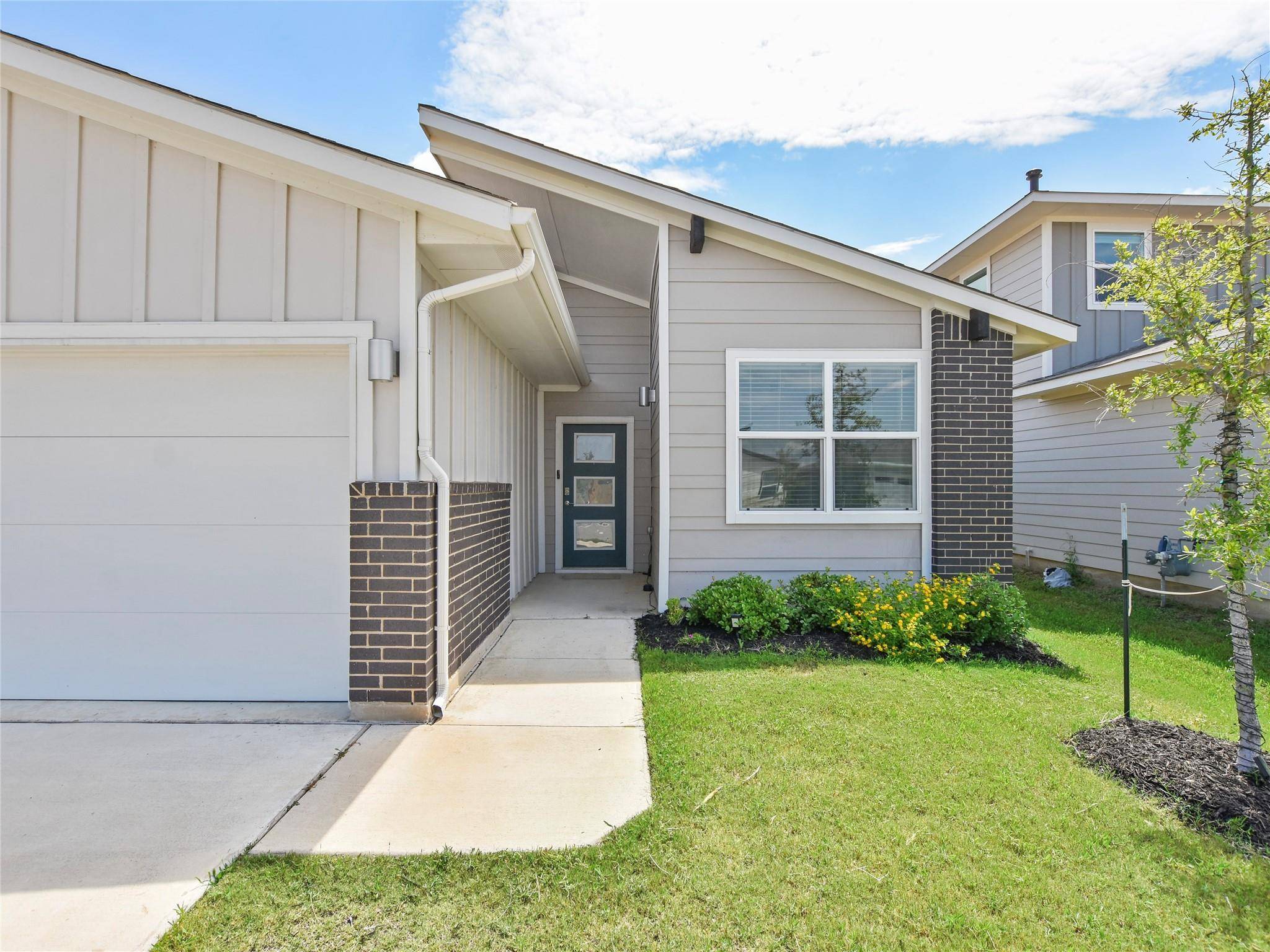 224 Tequilana PASS, Leander, TX 78641