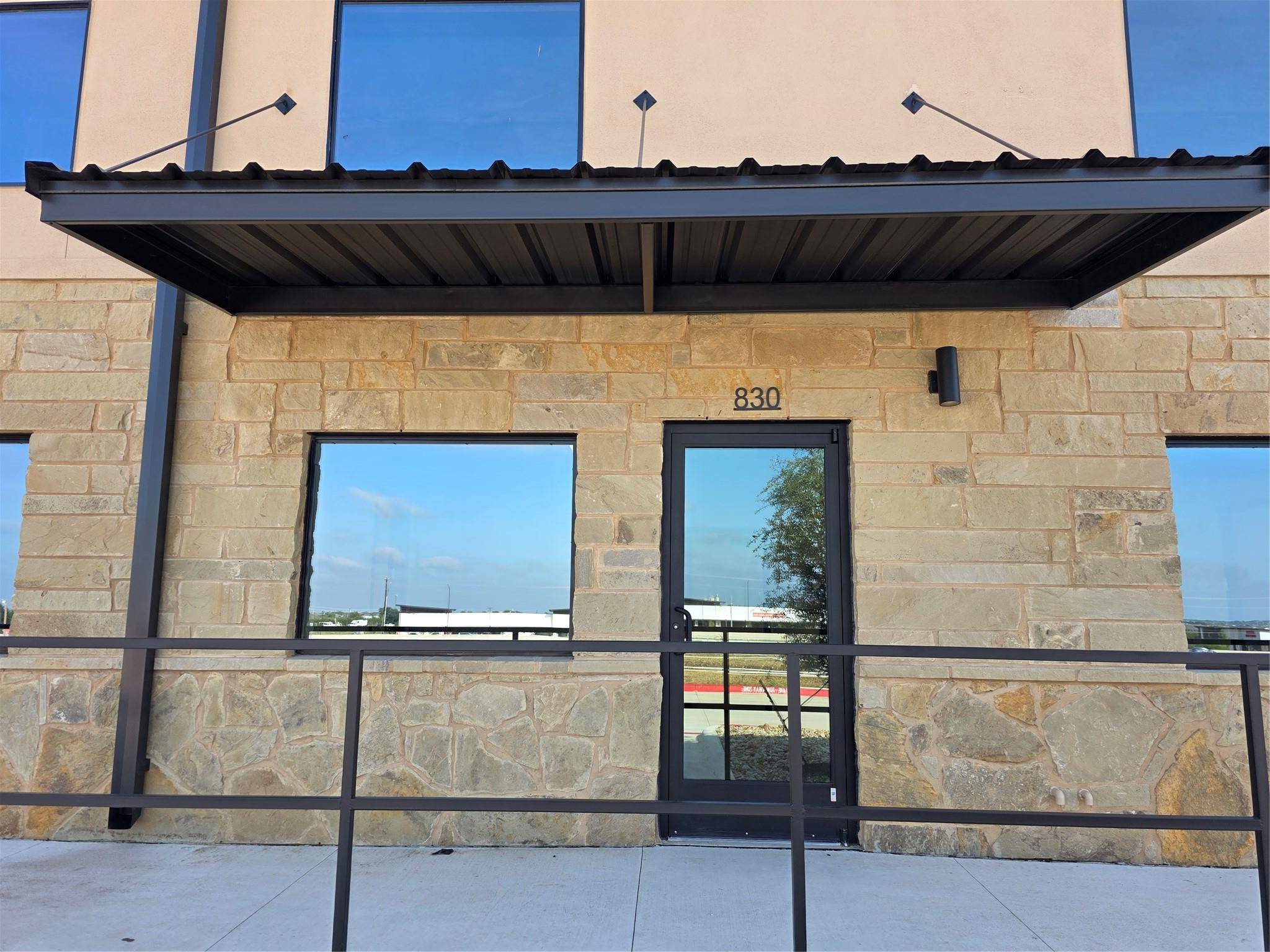 401 Chitalpa ST, Leander, TX 78641