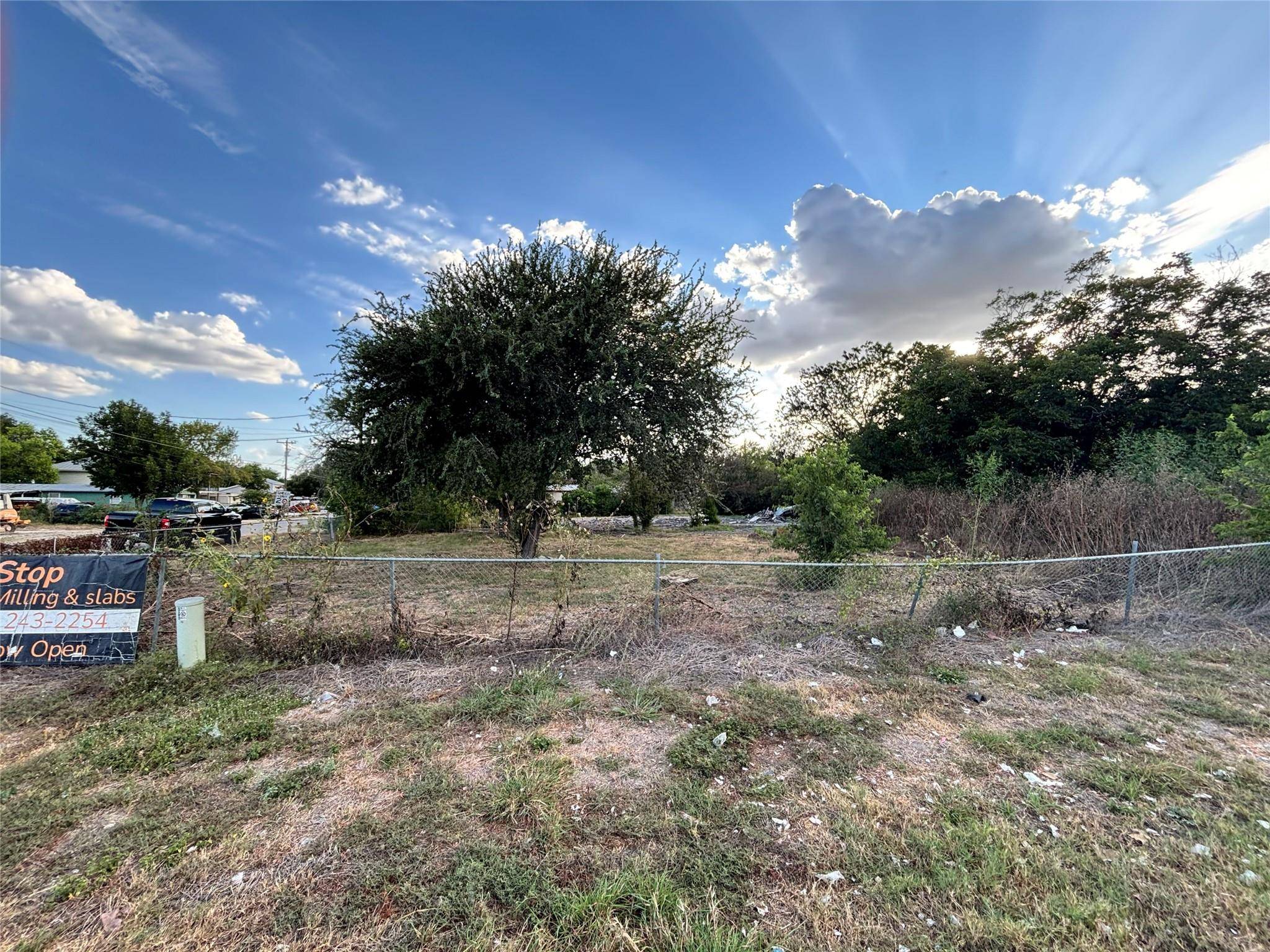 110 Leisure Village DR, New Braunfels, TX 78130