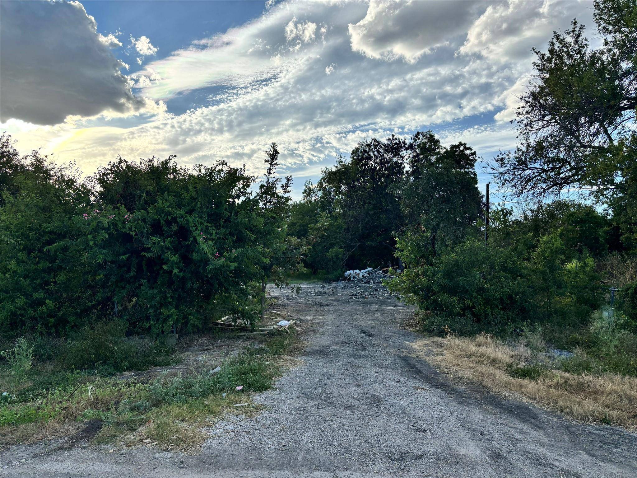 110 Leisure Village DR, New Braunfels, TX 78130