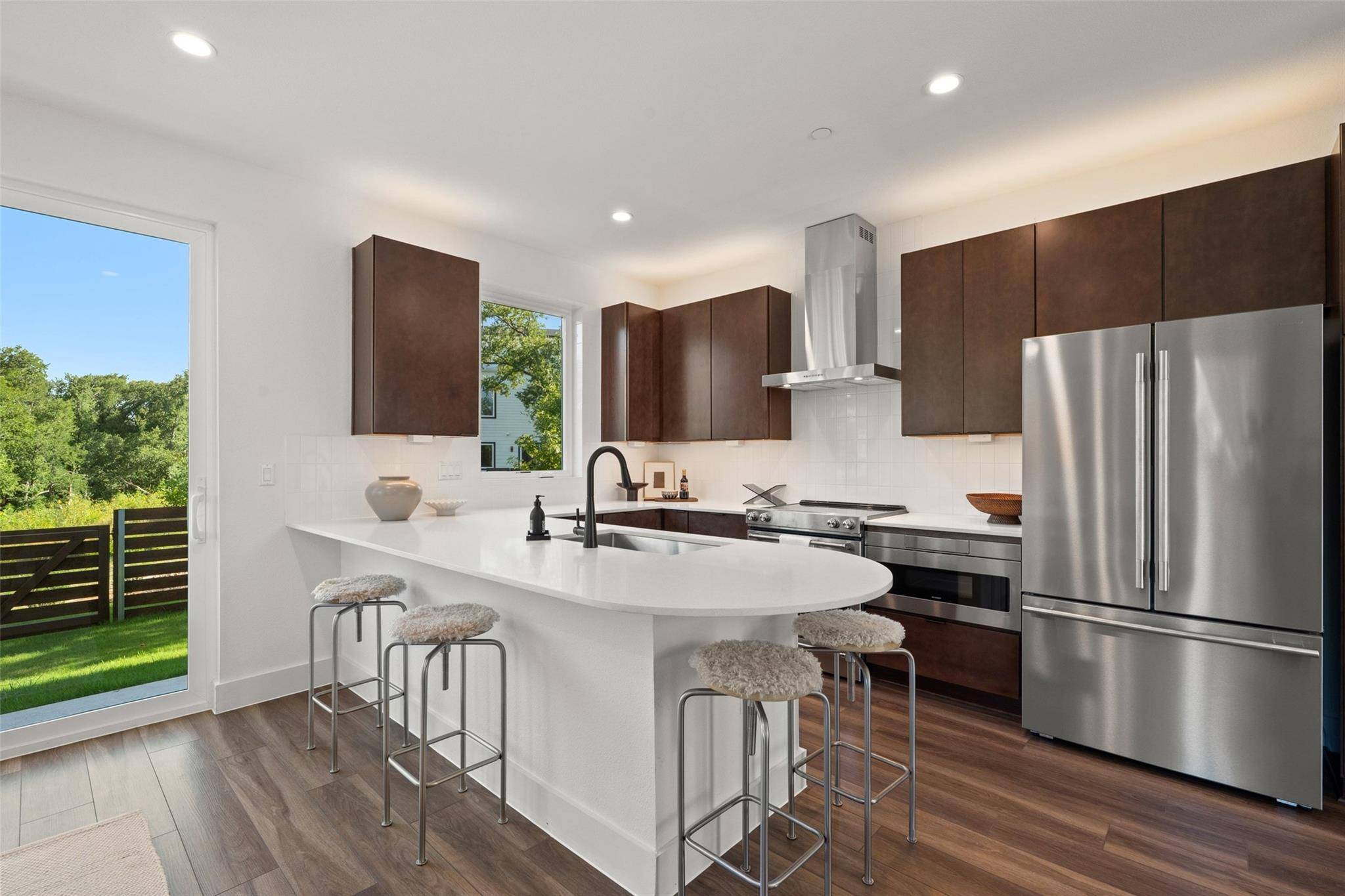 5201 E E. MLK Jr BLVD #6106, Austin, TX 78721