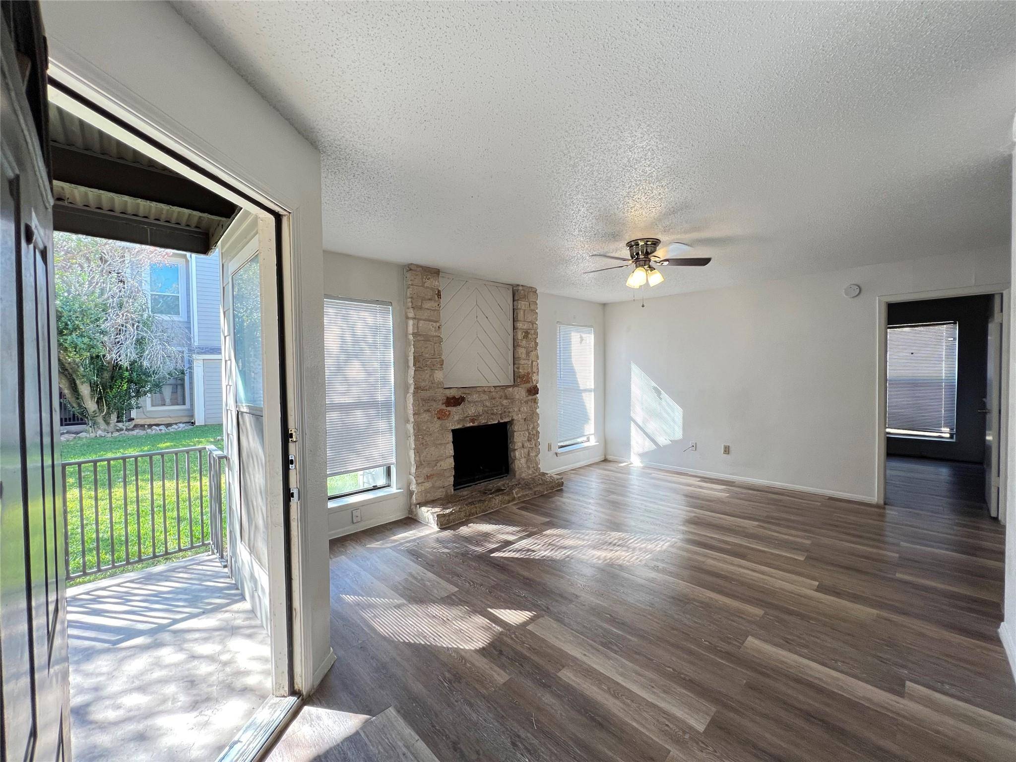 10616 Mellow Meadows DR #27A, Austin, TX 78750