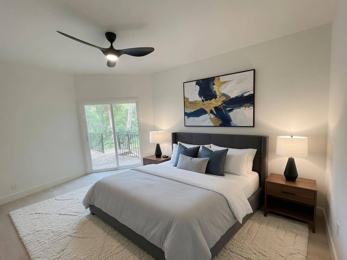 216 B SAILMASTER ST, Lakeway, TX 78734