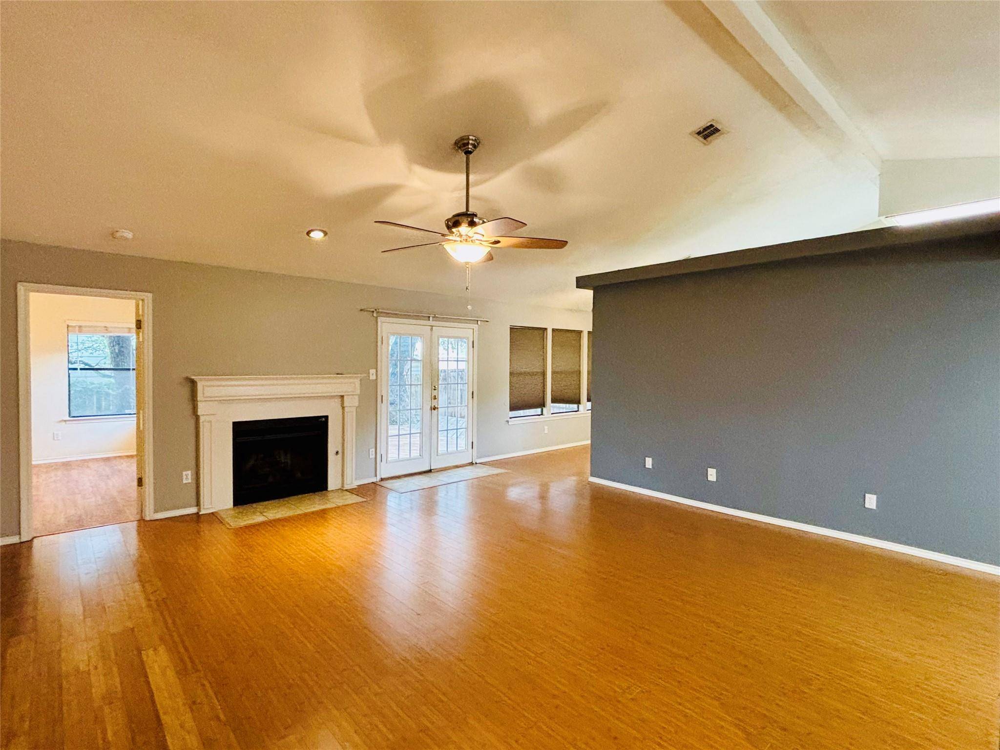13007 Amarillo Ave, Austin, TX 78729