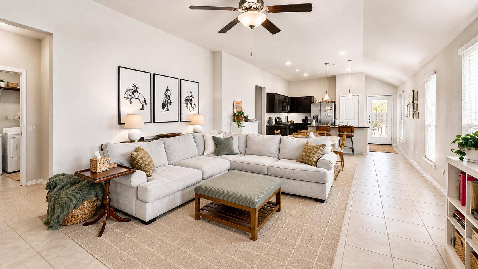 11408 Milano DR, Austin, TX 78747