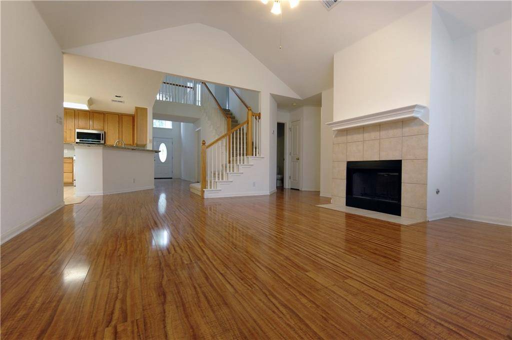 920 Tallow TRL, Cedar Park, TX 78613