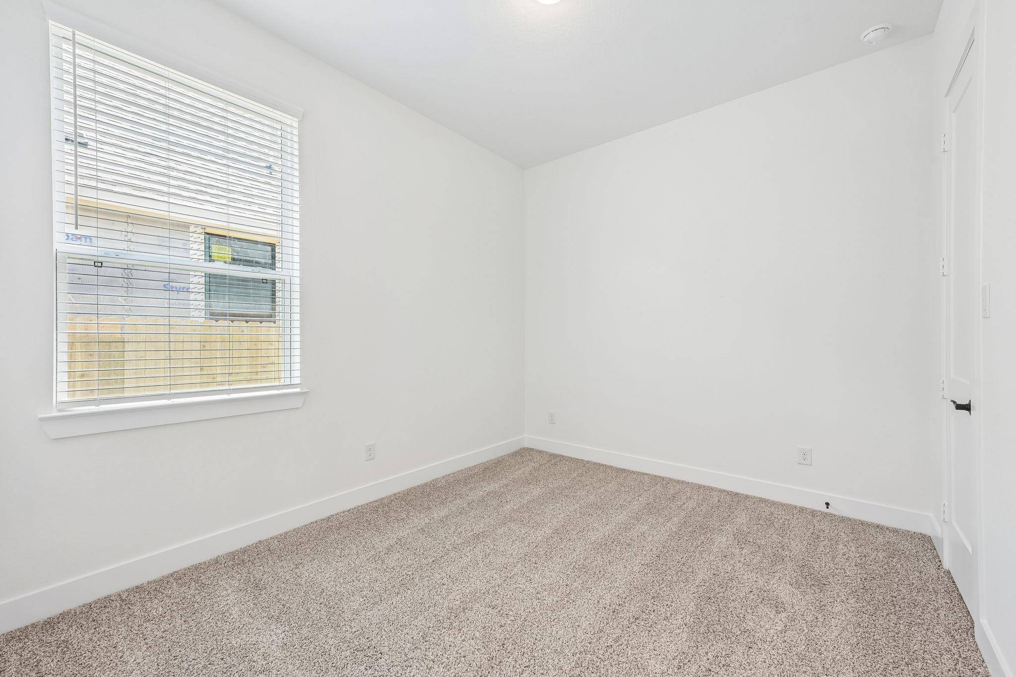 13709 Ryan Range LN, Elgin, TX 78621