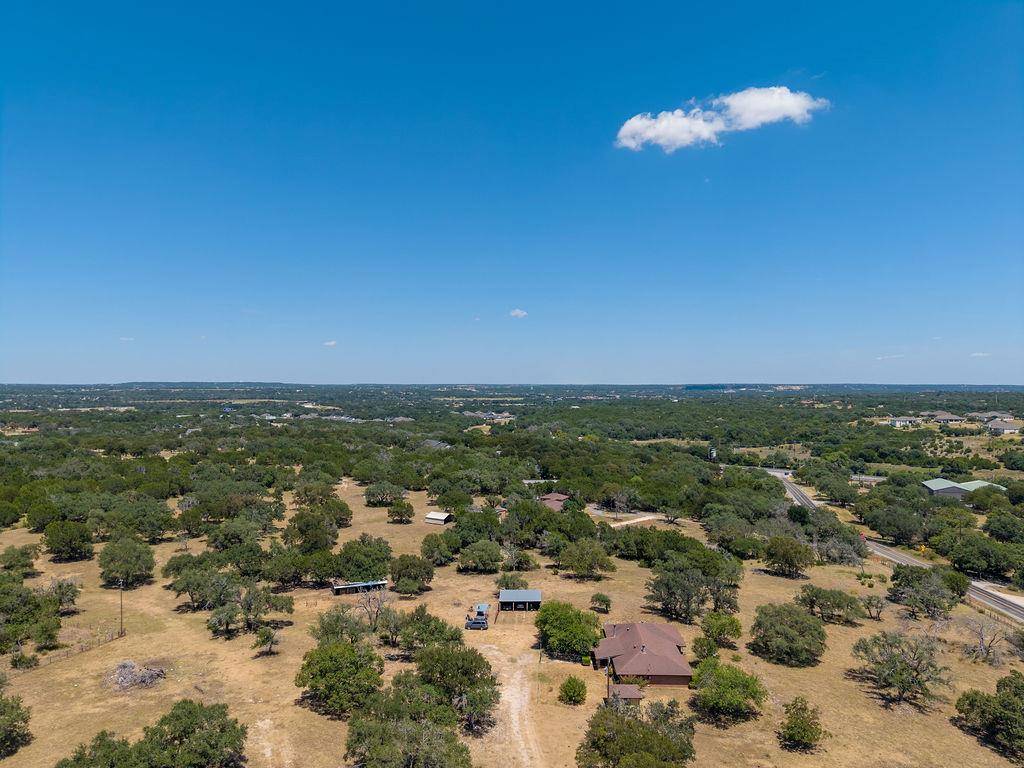 306 RR #1869, Liberty Hill, TX 78642