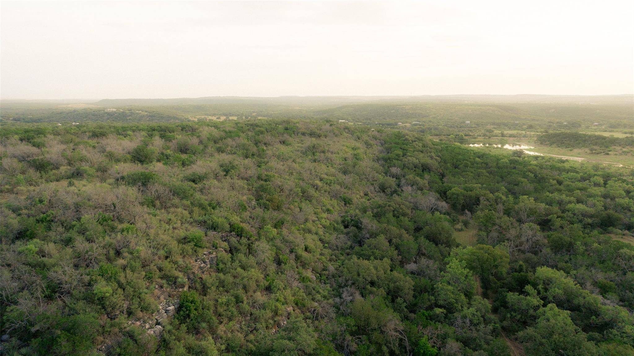 1790 County Road 402, Marble Falls, TX 78654