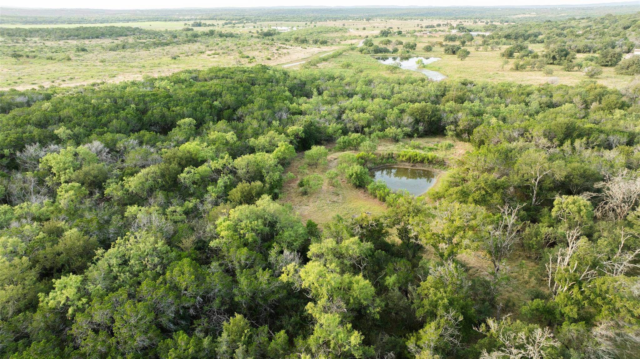 1790 County Road 402, Marble Falls, TX 78654