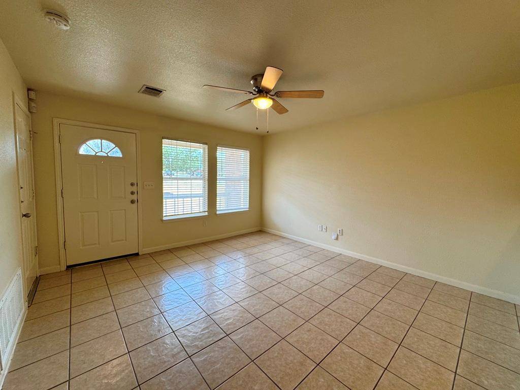 7309 Ritchie DR, Austin, TX 78724