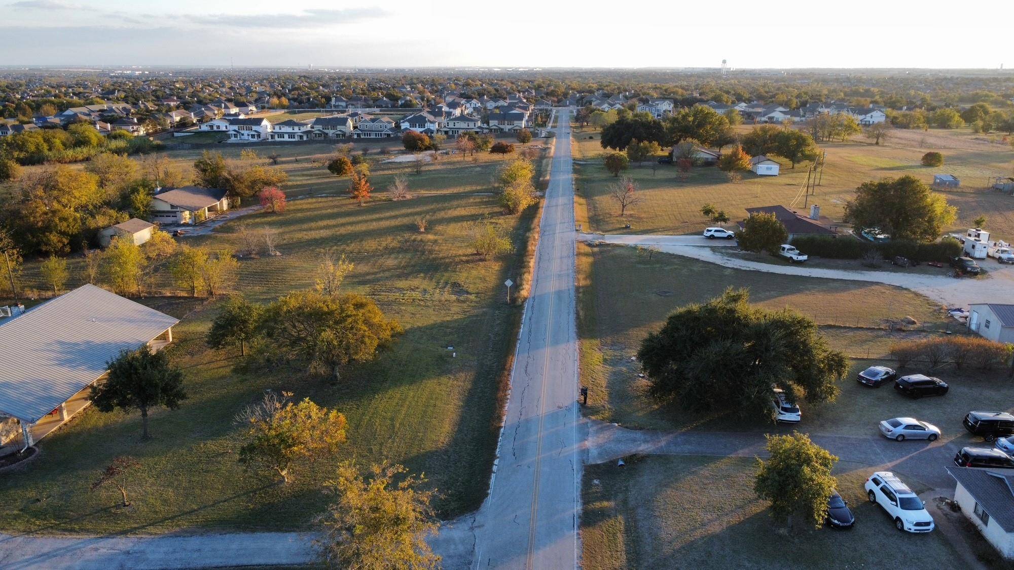 2016 Rowe Loop LOOP, Pflugerville, TX 78660