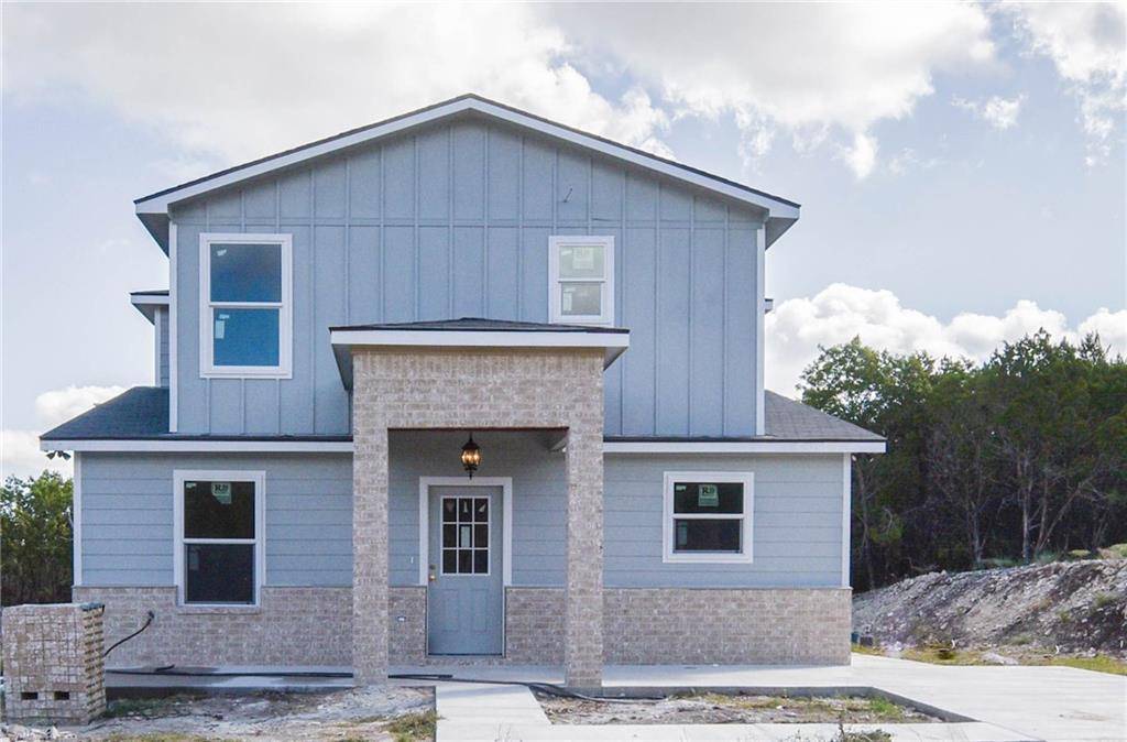 371 CR 4810, Copperas Cove, TX 76522