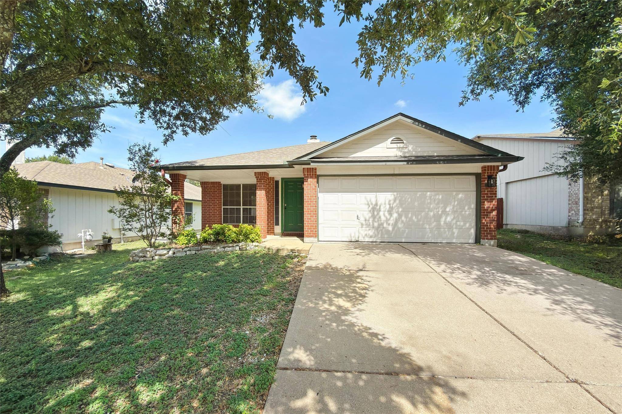 17616 Tobermory DR, Pflugerville, TX 78660