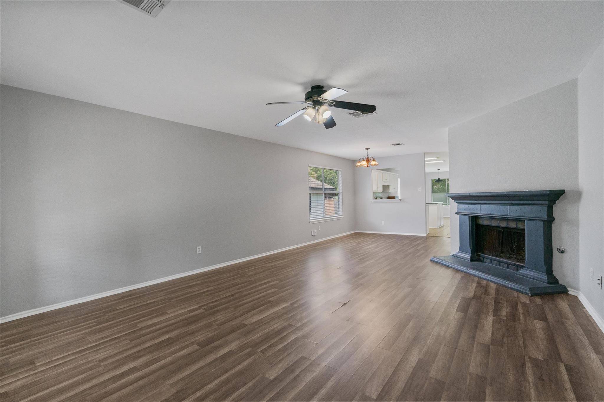 17616 Tobermory DR, Pflugerville, TX 78660