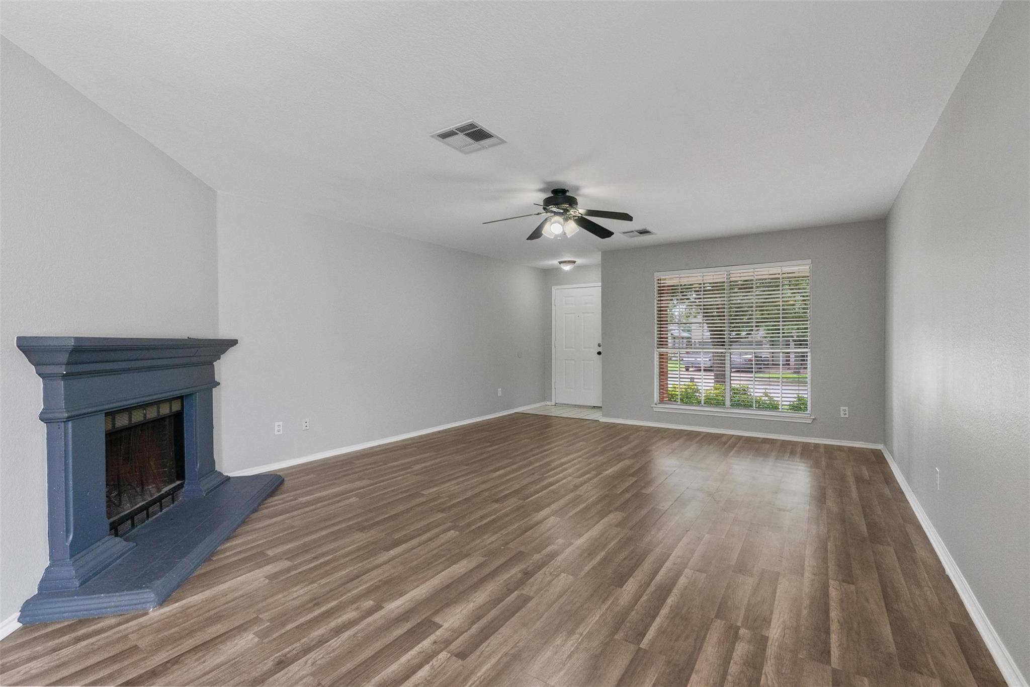 17616 Tobermory DR, Pflugerville, TX 78660