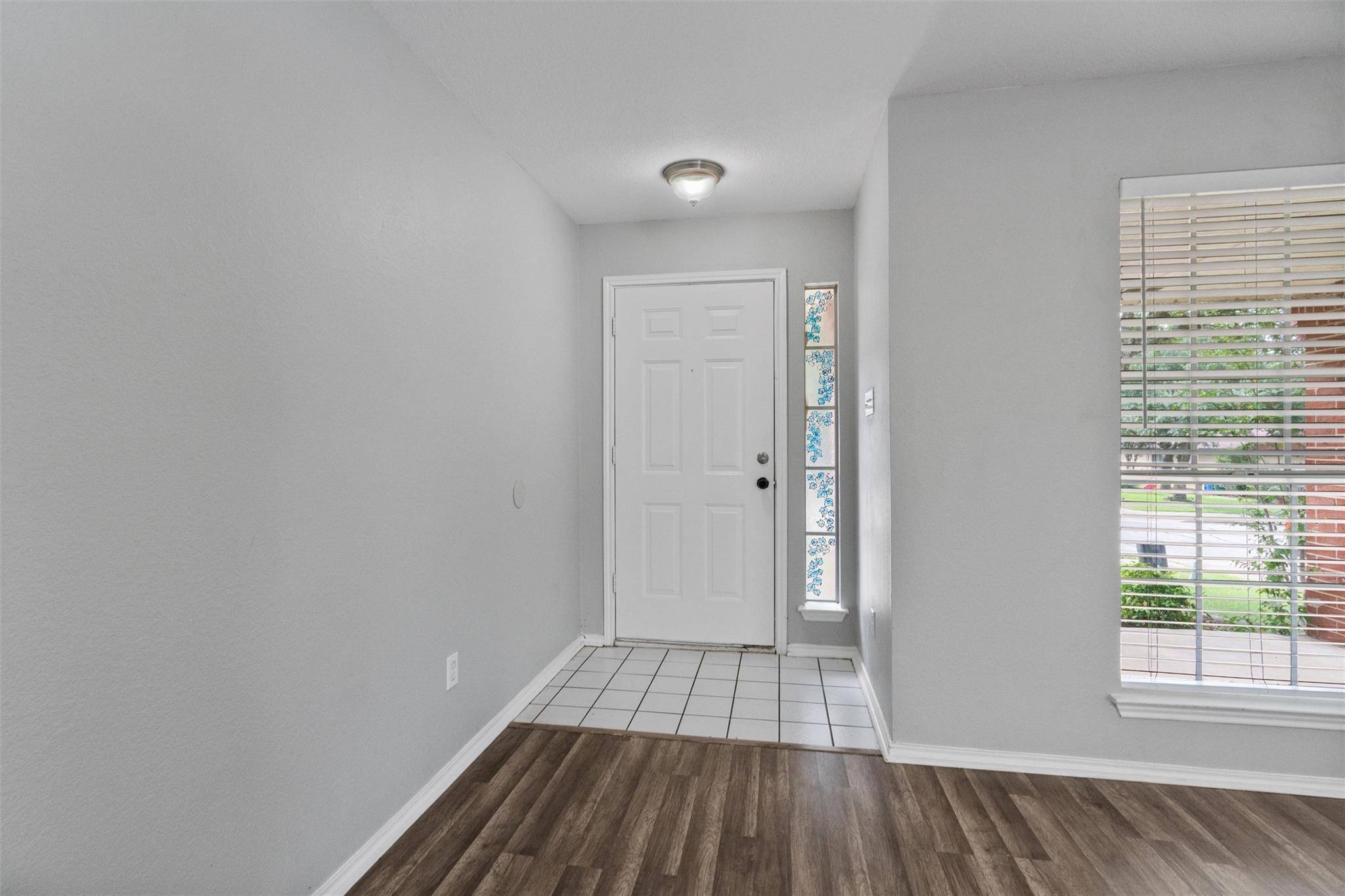 17616 Tobermory DR, Pflugerville, TX 78660