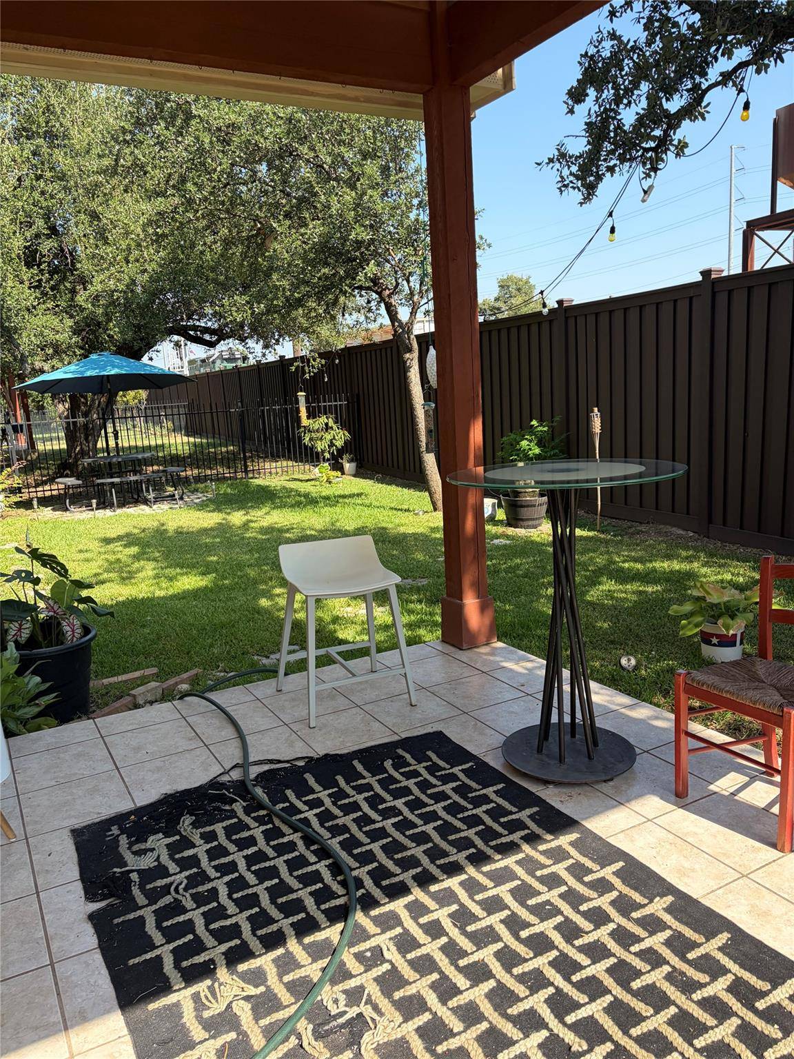 13804 Ashton Woods CIR, Austin, TX 78727