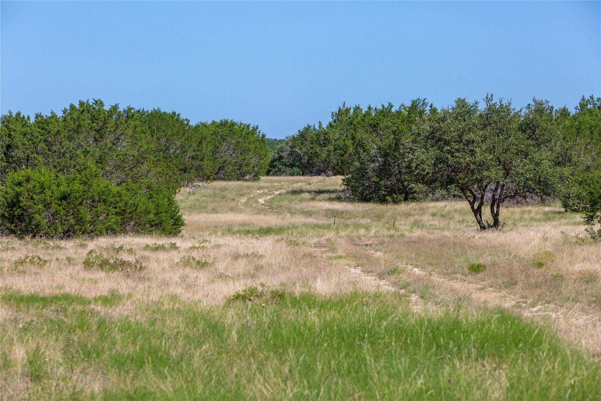 0 CR 208, Watson, TX 78611