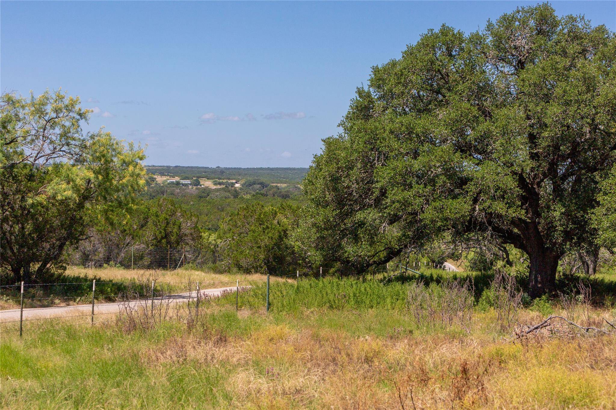 0 CR 208, Watson, TX 78611