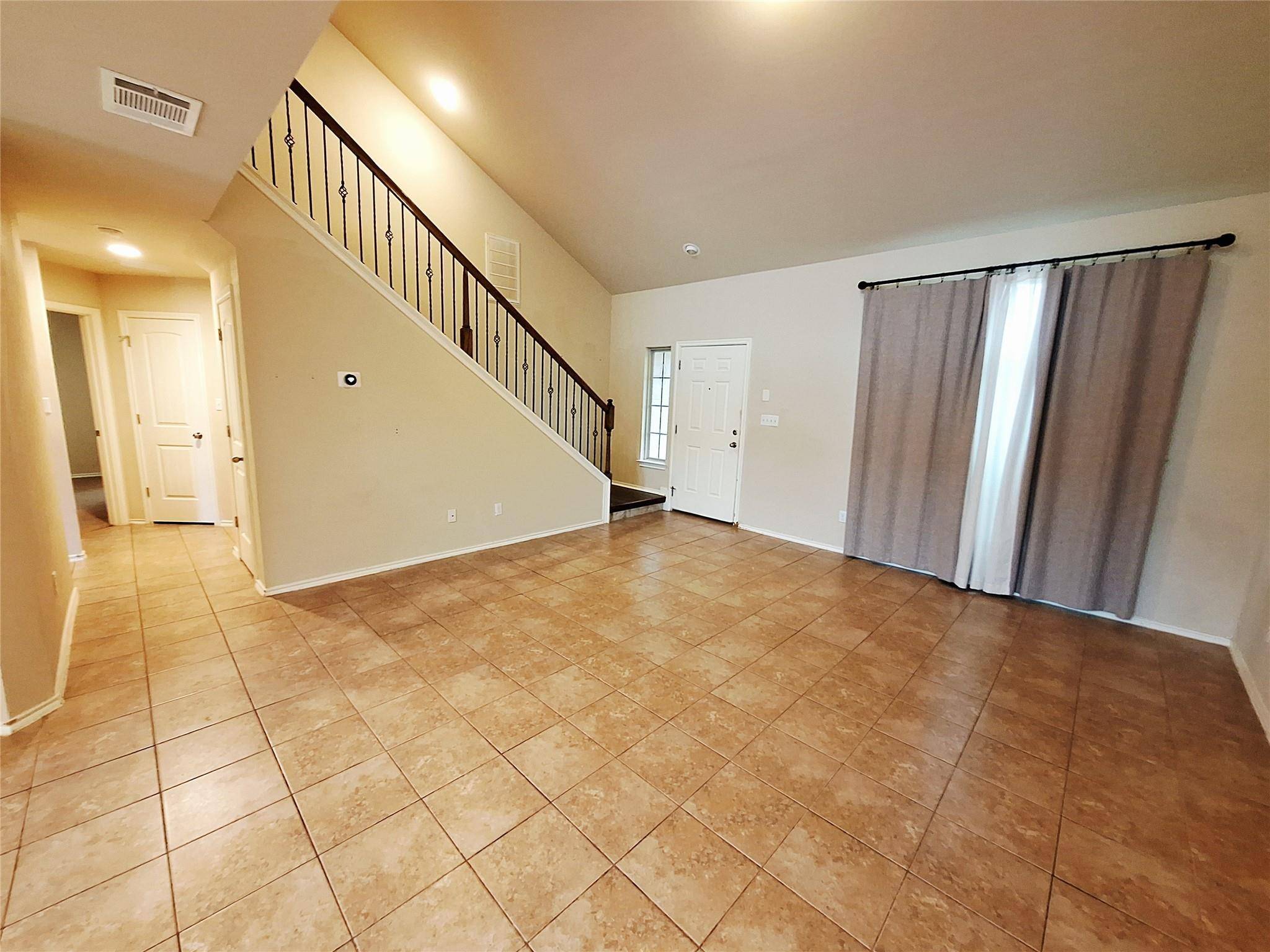 220 Westminster DR, Kyle, TX 78640