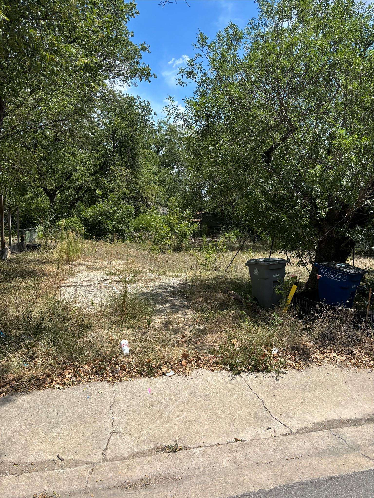 9301 Georgian DR, Austin, TX 78753