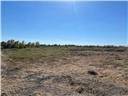 11811 Arnhamn LN #Lot 5, Manor, TX 78653