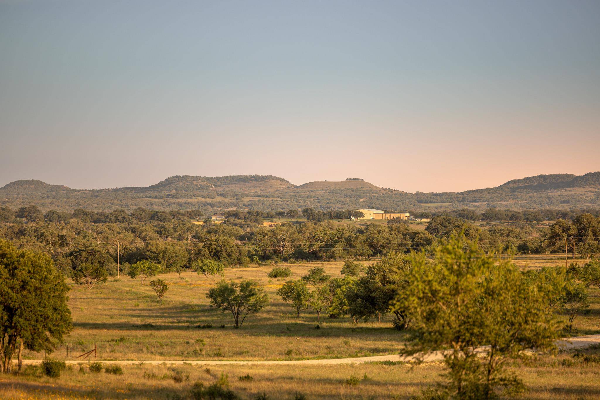 1755 Towhead Valley RD, Johnson City, TX 78636